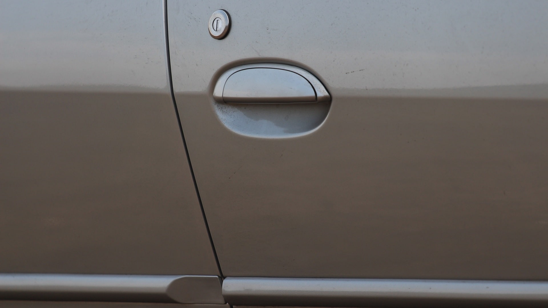 Mahindra-Verito-Vibe- Exterior